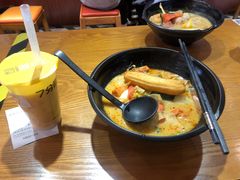 -杨国福麻辣烫(观前街店)