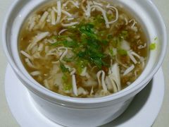 -中庸素香阁(建发广场店)