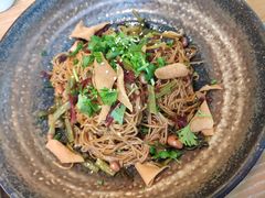 -拾味馆(万达广场店)