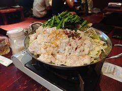 -九州酒场ひこぞう(1号店)