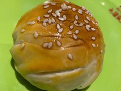 -北疆饭店(金狮广场店)