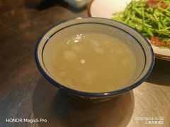 -潮界(凯德晶萃店)