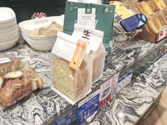 -多乐之日(五道口店)