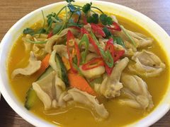 酸汤鸭掌-品大三·南京菜(大行宫店)