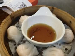 -乔街深夜食堂·台州菜·高压锅生蚝(杭州总店)