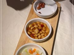 -望湘园·小雅(德基店)