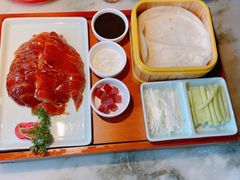 -伙靠·江浙菜(田林路店)