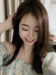 -概念‘s HAIR SALON