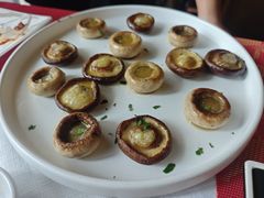 -ITA·意塔意大利餐厅(亦庄店)