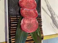 -棒小伙·齐齐哈尔烤肉(龙茗路店)