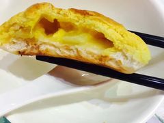 -点点心点心专门店(湾仔店)