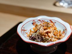 -元熹会席料理