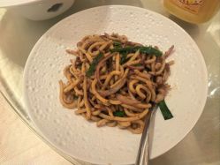 -上海浦东喜来登由由大酒店·宴会厅