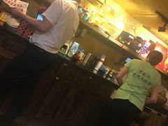 -霄汉羊排(万松园一店)