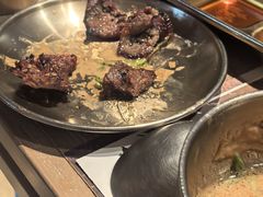 -西塔老太太泥炉烤肉(沈阳店)