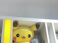 -方快PLUS照相馆(闵行龙湖天街店)