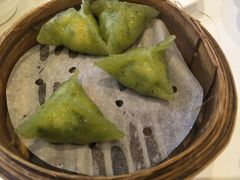 -翠园(荃新天地店)