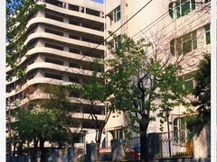 -中国人民解放军空军特色医学中心(空军总医院)
