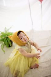 iphone_upload_pic-BabyA 专业婴童摄影(古北时尚广场店)