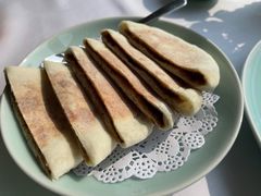 东北红糖火勺-止观小馆·辽河口渔家菜(王府井店)