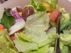 -西贝(六里桥旗舰店)