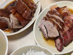 -鹅最好(南光店)