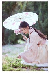 -二十一世纪婚纱摄影(省府前街店)