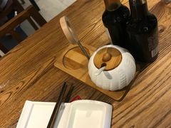 -新兴园饺子馆(望京店)