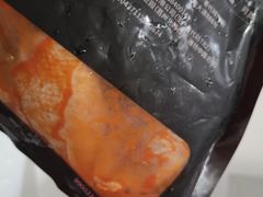 -山姆会员商店(杨桥西路店)
