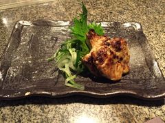 -板长寿司(铜锣湾店)