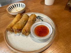 -本味友膳·茶餐厅(和达中心城店)