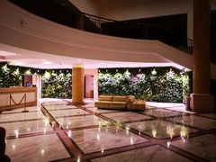 -三亚亚龙湾金棕榈度假酒店