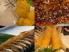 -本逸·割烹料理(湖墅店)