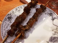 -北疆饭店(宝龙店)