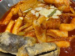 -大發韩国烤肉(八佰伴店)