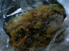 android_upload_pic-喜利来蛋糕(景子街店)