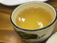 -疯狂鸭脑壳(俱进路店)