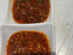 -黑山牛肉汤火锅(花城汇店)