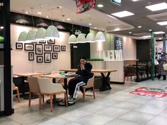 -魏家凉皮(协和店)