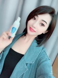 -逸丝风尚