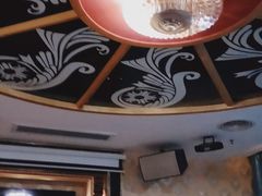 -御亭宫·SPA.按摩足疗头疗养生馆