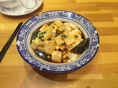 -乌镇那一年小院主题餐厅(甘泉西路店)