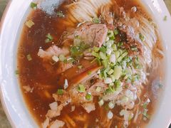 -徐府记羊肉馆