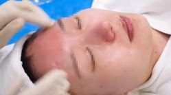 -SKINIST丽铂医疗美容