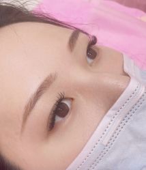 -安娜美甲美睫沙龙