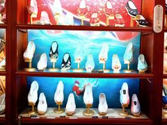 -内联升鞋店(富力城店)