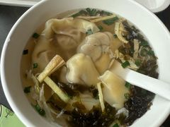 -同心楼(解放北路店)