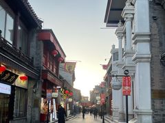 -天兴居(鲜鱼口街店)
