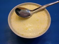 -德禄酸奶(莫家街店)