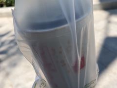 -麦当劳(龙湖北京大兴天街店)